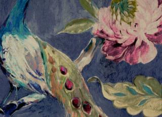 Фото - Обои Prestigious Textiles Art & Soul - 250785>