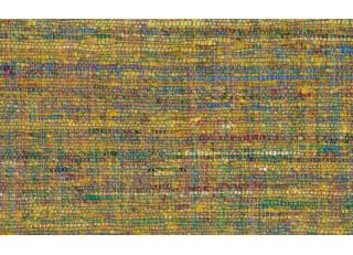 Фото - Ткани Sahco - 470586>