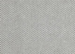 Фото - Ткани Filippo Uecher Pinturicchio - 458647>