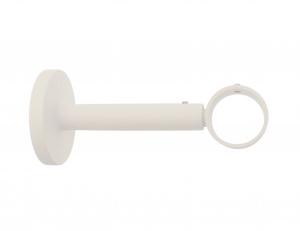 Фото - Карнизы Velours deco - 587042>