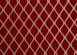 Фото - Ткани Casadeco Napoli - 455544>