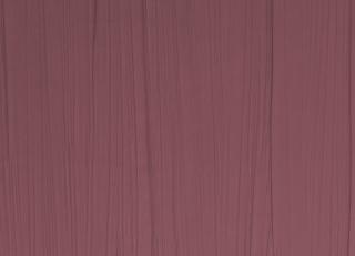 Фото - Обои Tiffany Design Fibra Viva - 242396>