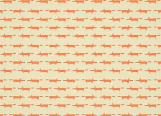 Фото - Обои Scion Esala Wallpapers - 474448>