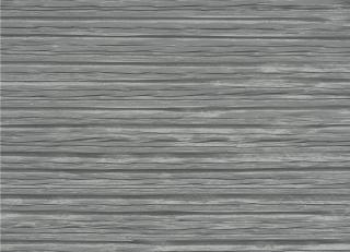 Фото - Ткани Zinc Marbleous - 271081>