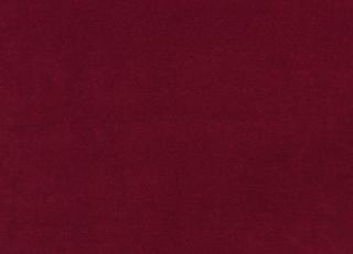 Фото - Ткани Elitis Palatine - 469799>