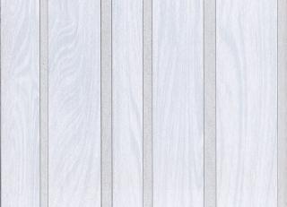 Фото - Обои Vatos Icon - 343298>