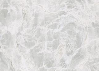 Фото - Обои Eijffinger Resource - 353474>