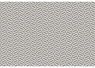 Фото - Обои Hookedonwalls Nomadia - 464189>