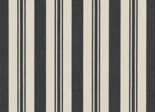 Фото - Ткани Ralph Lauren Artiste de la Mer - 281436>