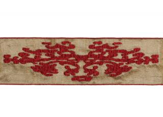 Фото - Аксессуары для интерьера Stroheim - 357142>