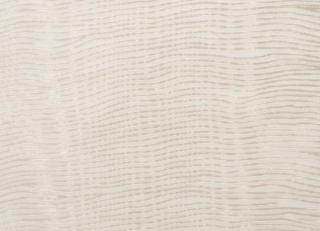 Фото - Ткани Donghia Echo - 404634>