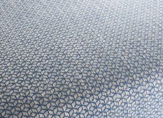 Фото - Ткани JAB Anstoetz Maison - 462900>