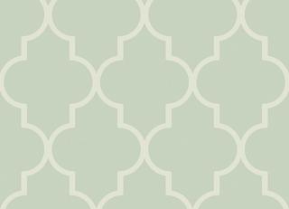 Фото - Обои KT Exclusive Simplicity - 347385>