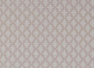 Фото - Обои Jane Churchill Rowan Wallpaper - 515238>