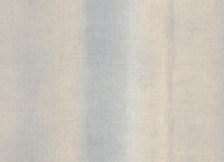 Фото - Обои Jannelli & Volpi JV141 Atelier - 516032>