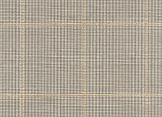 Фото - Обои Holland & Sherry - 525920>