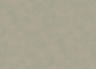 Фото - Обои Khroma Be Happy - 538378>