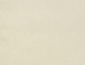 Фото - Ткани William Yeoward Library III - 553419>