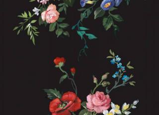 Фото - Обои Coordonne Feria - 559094>