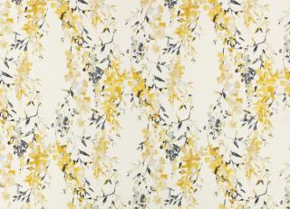 Фото - Ткани Villa Nova Horto Outdoor - 566178>