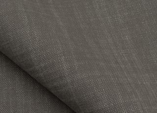 Фото - Ткани Nobilis Frontera - 568159>