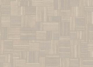 Фото - Обои Jannelli & Volpi Paraiso - 569072>