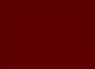 Фото - Ткани Manuel Canovas Orso - 570644>