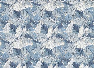 Фото - Ткани Morris & Co Outdoor Performance - 572495>