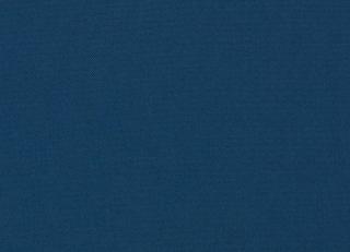 Фото - Ткани Kvadrat Haze - 593647>