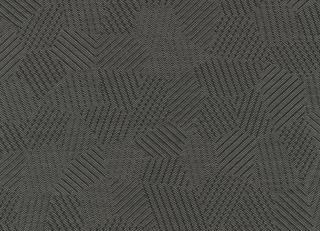 Фото - Ткани Kvadrat Razzle Dazzle by Sylvain Willenz - 596329>
