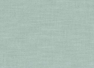 Фото - Ткани Camengo Biarritz - 601742>