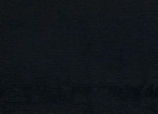 Фото - Ткани Casamance Impetueuse - 609228>