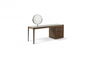 Фото - Письменные столы Porada - 609729>