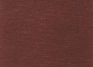 Фото - Ткани Camengo Evanescence Textures - 609917>