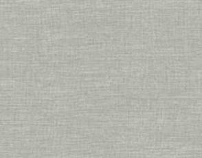 Фото - Обои Bernardo Bartalucci Spazio - 614508>