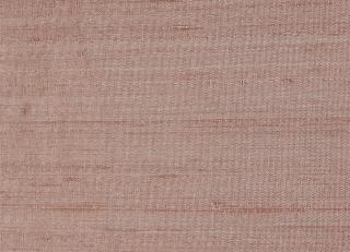 Фото - Ткани Harlequin Lilaea Silks - 361505>