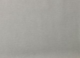 Фото - Ткани Nobilis Reflets - 417824>