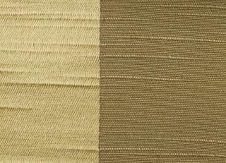 Фото - Ткани Gancedo Versalles - 492219>