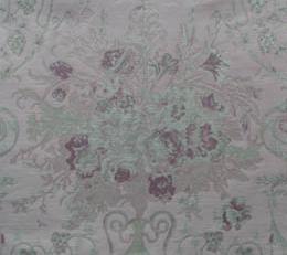 Фото - Ткани Henry Bertrand Brocade Chartres - 445530>