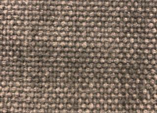 Фото - Ткани Gancedo Alba - Percha - 491143>