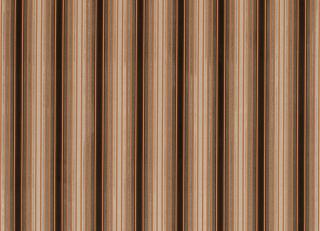 Фото - Ткани Zoffany Mosaic Velvets - 293954>