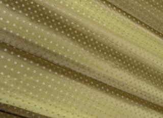 Фото - Ткани KT Exclusive Modern Geometrics - 430394>