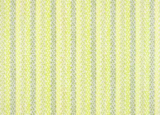 Фото - Ткани Designers Guild Havana - 283232>