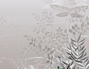 Фото - Обои Khroma Tribute - 424581>