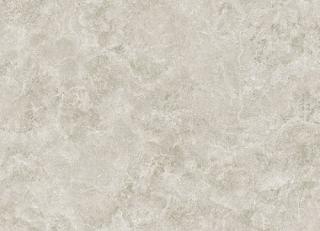 Фото - Обои Zambaiti Tradizione Italiana - 455227>