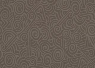 Фото - Ткани Sahco Nazca by Vincent Van Duysen - 470549>