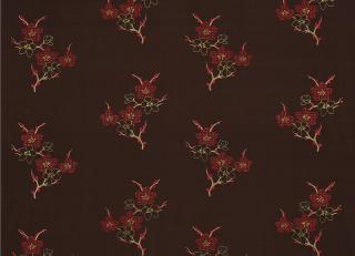 Фото - Ткани Villa Nova Yoshino - 283663>