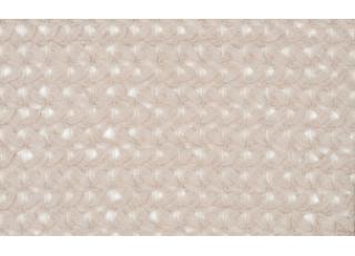 Фото - Ткани Sahco Coco - 470676>