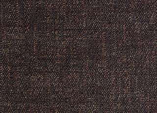 Фото - Обои Mahieu Granat - 481215>