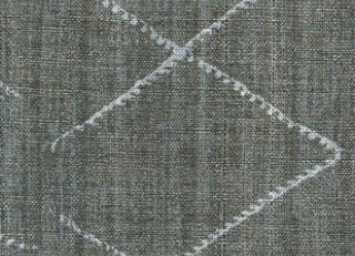 Фото - Обои Elitis Parfums - 262234>